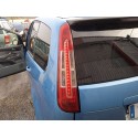 FORD C-MAX (DM2)