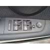 bmw 3 (e90) del año 2009