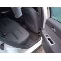VOLVO S40 BERLINA