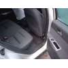 volvo s40 berlina del año 2005