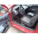 SEAT IBIZA IV (6J5, 6P1)