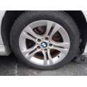 BMW 3 (E90)