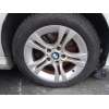 bmw 3 (e90) del año 2009