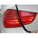 BMW 3 (E90)