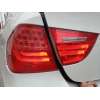 bmw 3 (e90) del año 2009