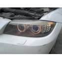 BMW 3 (E90)