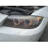 bmw 3 (e90) del año 2009