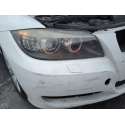 BMW 3 (E90)