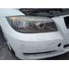 bmw 3 (e90) del año 2009