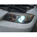 BMW 3 (E90)