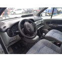 RENAULT SCENIC RX4 (JA0)