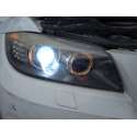 BMW 3 (E90)