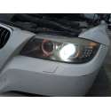 BMW 3 (E90)