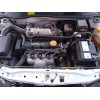 opel astra g hatchback (t98) del año 2002
