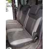 fiat doblo ii cargo (263) del año 2016