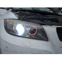 BMW 3 (E90)