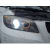 bmw 3 (e90) del año 2009