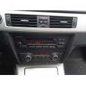 BMW 3 (E90)