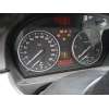 bmw 3 (e90) del año 2009