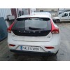 volvo v40 hatchback (525) del año 2018