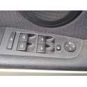 BMW 3 (E90)
