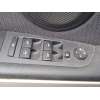 bmw 3 (e90) del año 2009