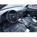 BMW SERIE 5 TOURING (E39)
