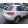 volkswagen tiguan (5n2) del año 2015