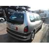 renault espace /grand espace (je0) del año 1996