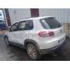 volkswagen tiguan (5n2) del año 2015