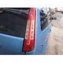 FORD C-MAX (DM2)