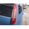 ford c-max (dm2) del año 2008