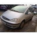 FORD GALAXY (VY)