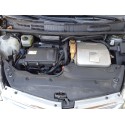 TOYOTA PRIUS LIFTBACK (_W2_)