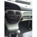 RENAULT SCENIC RX4 (JA0)