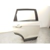 Recambio de puerta trasera derecha para chevrolet captiva (c100, c140) 2.0 d 4wd referencia OEM IAM 94543753  