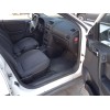 opel astra g hatchback (t98) del año 2002