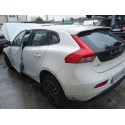 VOLVO V40 HATCHBACK (525)