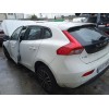 volvo v40 hatchback (525) del año 2018