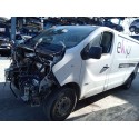 FIAT TALENTO FURGONETA (296_)