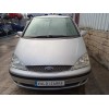 ford galaxy (vy) del año 2005
