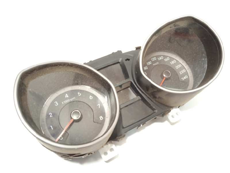 CUADRO INSTRUMENTOS 94004A6010 1100304240