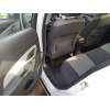 chevrolet cruze del año 2009