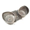 Recambio de cuadro instrumentos para hyundai i30 (gd) 1.4 cat referencia OEM IAM 94004A6010  1100304240