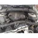 BMW SERIE 1 BERLINA (E81/E87)