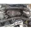 bmw serie 1 berlina (e81/e87) del año 2009