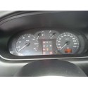 RENAULT SCENIC RX4 (JA0)