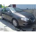 VOLKSWAGEN PASSAT B6 (3C2)