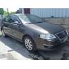 volkswagen passat b6 (3c2) del año 2005