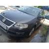 volkswagen passat b6 (3c2) del año 2005